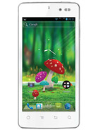 Best available price of Karbonn S1 Titanium in African