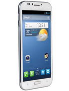Best available price of Karbonn S9 Titanium in African