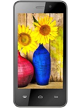 Best available price of Karbonn Titanium S99 in African