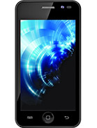 Best available price of Karbonn Smart A12 Star in African
