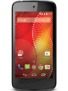 Best available price of Karbonn Sparkle V in African