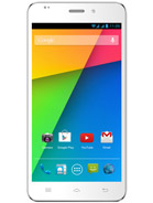 Best available price of Karbonn Titanium Hexa in African