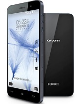 Best available price of Karbonn Titanium Mach Two S360 in African