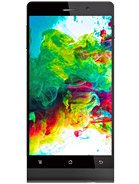 Best available price of Karbonn Titanium Octane Plus in African
