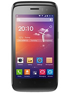 Best available price of Karbonn Titanium S1 Plus in African