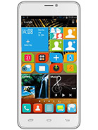 Best available price of Karbonn Titanium S19 in African
