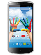 Best available price of Karbonn Titanium X in African