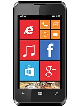 Best available price of Karbonn Titanium Wind W4 in African