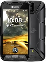 Best available price of Kyocera DuraForce Pro in African