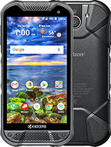Best available price of Kyocera DuraForce Pro 2 in African