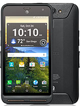 Best available price of Kyocera DuraForce XD in African