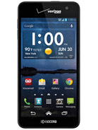 Best available price of Kyocera Hydro Elite in African