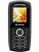 Best available price of Kyocera S1600 in African