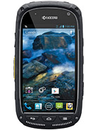 Best available price of Kyocera Torque E6710 in African
