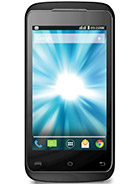 Best available price of Lava 3G 412 in African