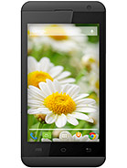 Best available price of Lava 3G 415 in African