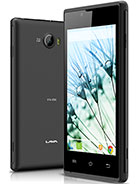 Best available price of Lava Iris 250 in African
