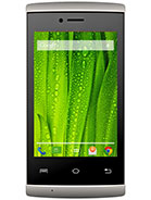 Best available price of Lava Iris 352 Flair in African