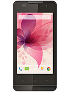 Best available price of Lava Iris 400Q in African