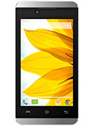 Best available price of Lava Iris 400s in African