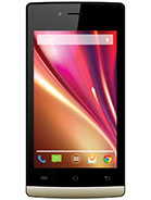 Best available price of Lava Iris 404 Flair in African