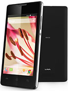 Best available price of Lava Iris 410 in African