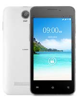 Best available price of Lava A32 in African