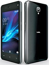 Best available price of Lava A44 in African
