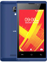 Best available price of Lava A48 in African