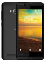 Best available price of Lava A51 in African