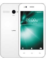 Best available price of Lava A55 in African