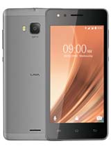 Best available price of Lava A68 in African