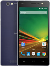 Best available price of Lava A71 in African