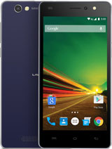 Best available price of Lava A72 in African