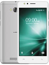 Best available price of Lava A73 in African