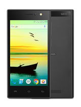 Best available price of Lava A76 in African