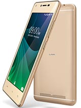 Best available price of Lava A77 in African
