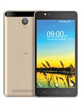 Best available price of Lava A79 in African