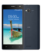 Best available price of Lava A82 in African