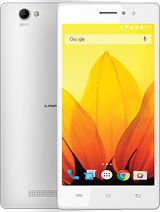 Best available price of Lava A88 in African