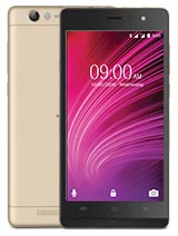 Best available price of Lava A97 in African