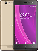 Best available price of Lava A97 2GB+ in African