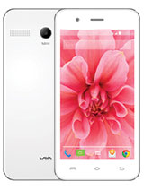 Best available price of Lava Iris Atom 2 in African