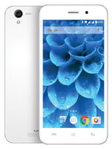 Best available price of Lava Iris Atom 3 in African