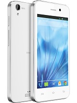 Best available price of Lava Iris X1 Atom S in African