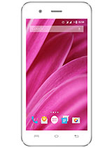 Best available price of Lava Iris Atom 2X in African