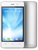 Best available price of Lava Iris Fuel F1 Mini in African