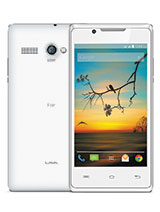 Best available price of Lava Flair P1i in African