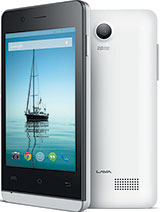 Best available price of Lava Flair E2 in African