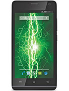 Best available price of Lava Iris Fuel 50 in African